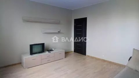 3-к кв. Ивановская область, Иваново Водонапорная ул., 17 (74.5 м)