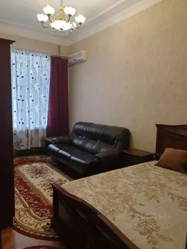 2-к кв. Москва Новокузнецкая ул., 44/2 (65.0 м)