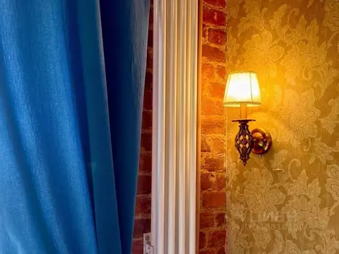 1-к кв. Санкт-Петербург Литейный просп., 59 (14.0 м)