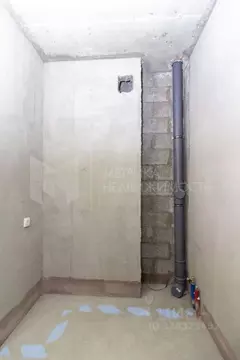 1-к кв. Тюменская область, Тюмень ул. Вадима Бованенко, 7 (34.0 м)