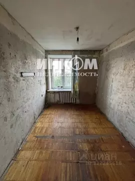 2-к кв. Московская область, Мытищи ул. Академика Каргина, 38к1 (39.1 ...