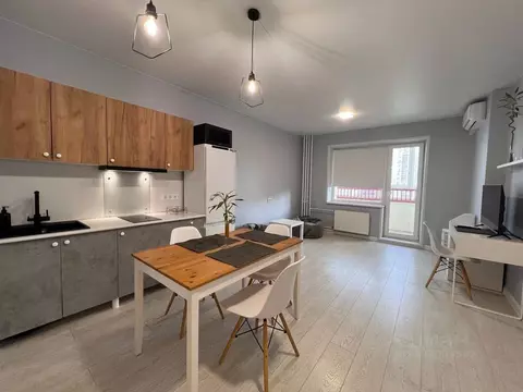 2-к кв. Челябинская область, Челябинск Университетская Набережная ул., ...