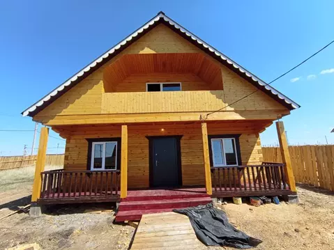 Куплю Домик 2 Этажа Недорого До 2500000