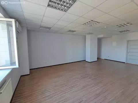 Офис (277 м)