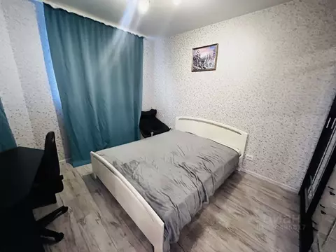 2-к кв. Московская область, Звенигород Одинцовский городской округ, ...