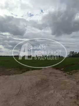 Участок в Пермский край, Кунгурский муниципальный округ, д. Теплая  ...