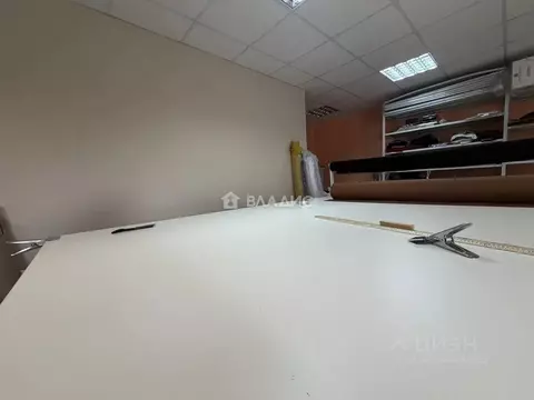 Офис в Белгородская область, Белгород Академическая ул., 23а (62 м)
