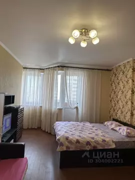 Студия Московская область, Реутов Носовихинское ш., 25 (38.0 м)