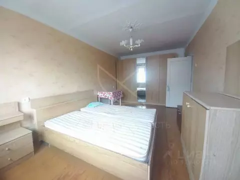 1-к кв. Ставропольский край, Пятигорск ул. Адмиральского, 41 (29.0 м)