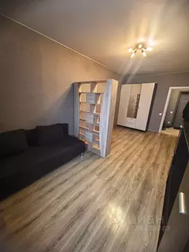 1-к кв. Московская область, Красногорск городской округ, Нахабино пгт ...