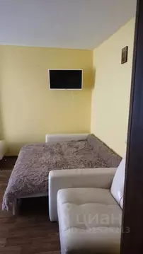 2-к кв. Нижегородская область, с. Дивеево ул. Симанина, 5 (60.0 м)