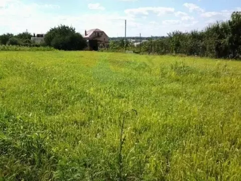 Участок в Теучежский район, Понежукайское сельское поселение (176 м)