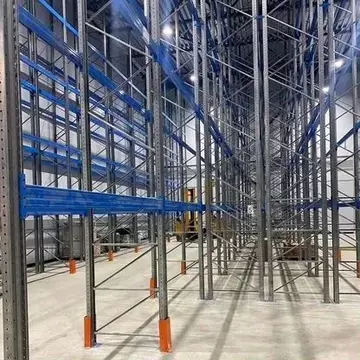 Помещение свободного назначения в Московская область, Люберцы ш. ...