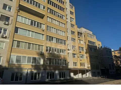 Офис в Тульская область, Тула ул. Седова, 1 (135 м)