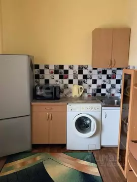 Студия Красноярский край, Красноярск ул. Академика Киренского, 24 ...