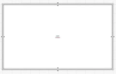 Участок в Назрань, Насыр-Кортский административный округ, улица ...