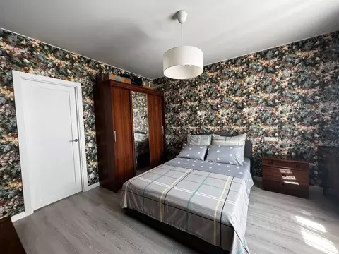 2-к кв. Московская область, Старая Купавна Богородский городской ...