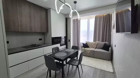 1-к кв. Крым, Судак пер. Серный, 14 (44.0 м)