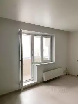 1-к кв. Челябинская область, Челябинск ул. Скульптора Головницкого, 16 ...