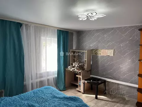 Комната Владимирская область, Суздальский район, пос. Боголюбово ул. ...