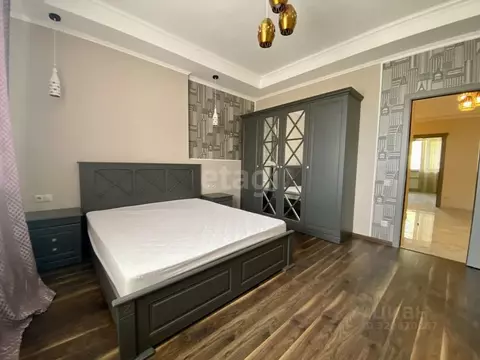 1-к кв. Крым, Ялта ул. Большевистская, 19 (55.0 м)