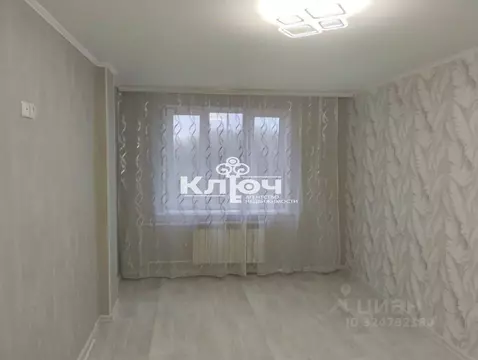 Студия Башкортостан, Стерлитамак ул. Гоголя, 161А (28.0 м)