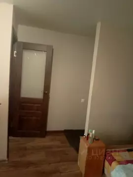 2-к кв. Московская область, Наро-Фоминск Южный мкр, ул. Мира, 4 (45.2 ...