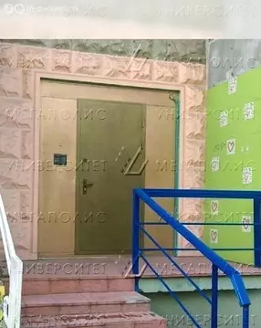 Офис (19 м)