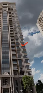 2-к кв. Чеченская республика, Грозный ул. Мира, 52Ак2 (48.3 м)