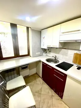 1-к кв. Крым, Ялта ул. Руданского, 10 (14.0 м)