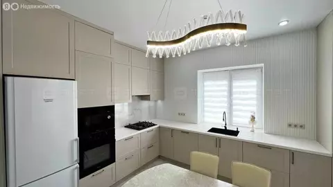 Дом в Казань, Лирическая улица, 38 (134.6 м)