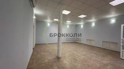 Помещение свободного назначения в Ростовская область, Ростов-на-Дону ...