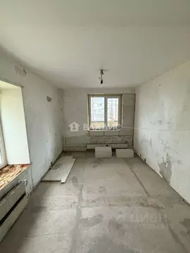 Квартира, 3 комнаты, 63.4 м