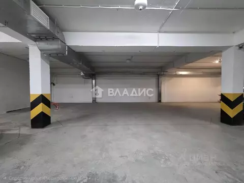 Гараж в Бурятия, Улан-Удэ 140Б мкр, 7 (15 м)