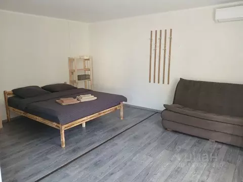 Дом в Краснодарский край, Сочи городской округ, с. Зубова Щель ул. ...