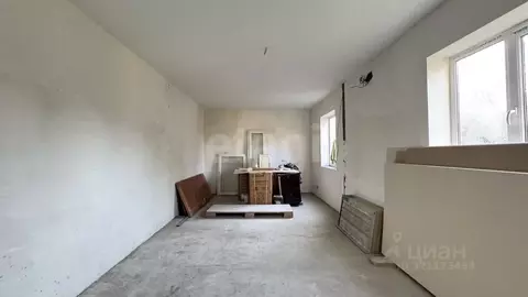 Дом в Северная Осетия, Владикавказ Терек СНО, 679 (147 м)