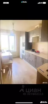 Комната Москва пос. Завода Мосрентген, 31 (10.0 м)