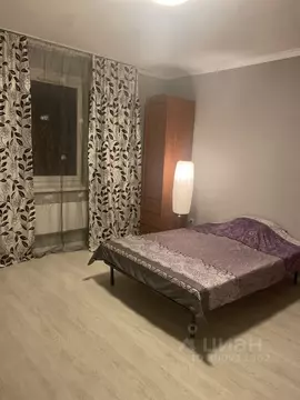 Комната Московская область, Одинцово ул. Чистяковой, 80 (17.0 м)