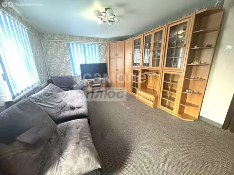 Дом в Кореновск, Кореновский переулок, 1 (232 м)