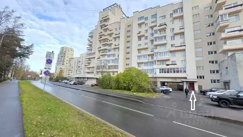 1-к кв. Санкт-Петербург, Санкт-Петербург, Сестрорецк Приморское ш., ...