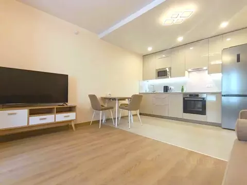 2-к кв. Москва ул. Михайлова, 30Ак6 (42.0 м)