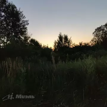 Продается участок в СНТ Поляна