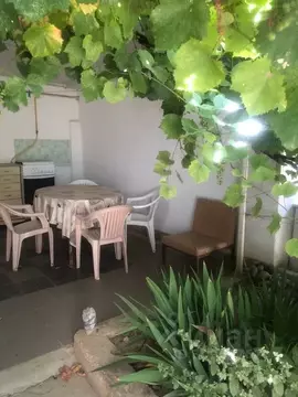 Дом в Крым, Судак ул. Спендиарова, 15 (30 м)