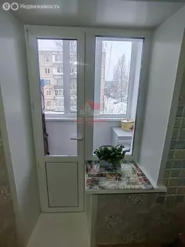 1-комнатная квартира: посёлок Балакирево, Юго-Западный квартал, 16 ...