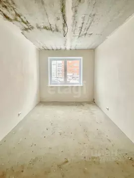 2-к кв. Ярославская область, Ярославль пос. Норское, пер. 2-й Норский, ...