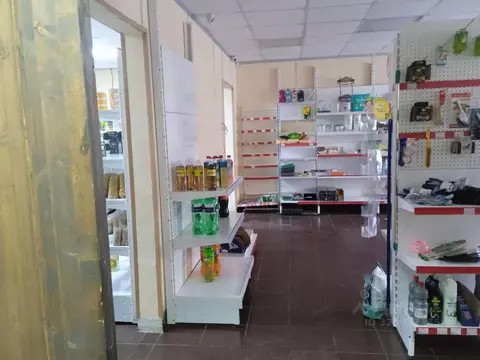 Помещение свободного назначения в Удмуртия, Ижевск ул. Е.М. ...