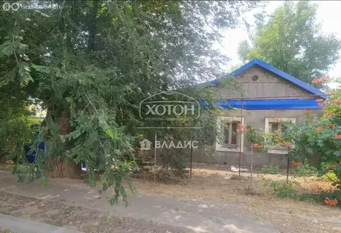 Дом в Элиста, улица Победы (47.4 м)