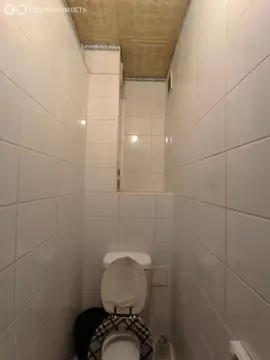 2-комнатная квартира: Благовещенск, улица 50 лет Октября, 199 (52.4 м)