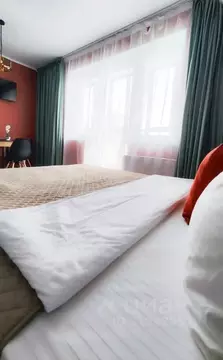 Студия Челябинская область, Челябинск наб. Героя России С.А. Кислова, ...