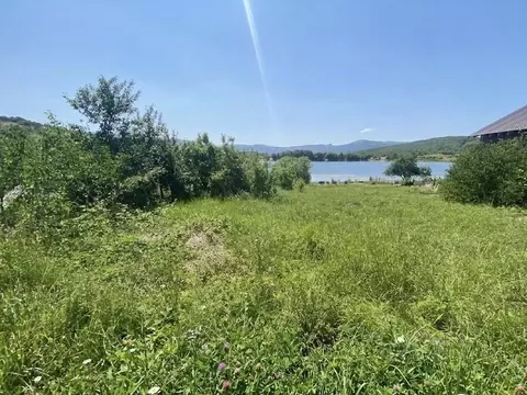 Дом в Севастополь с. Широкое, ул. Приозерная, 25 (64 м)